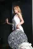 ;) andreea dumbrava