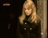 :dinti: andreea dumbrava