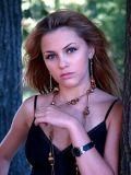andreea dumbrava